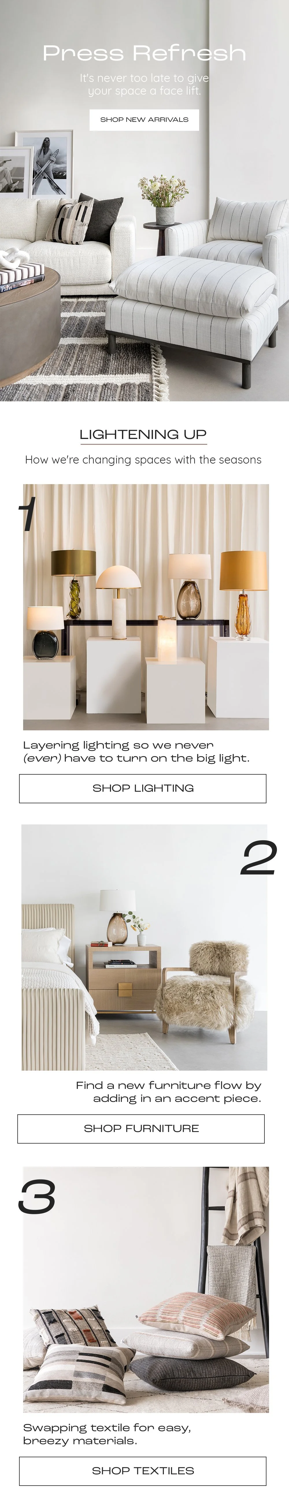 StudioXO_SpringRefresh copy.jpg