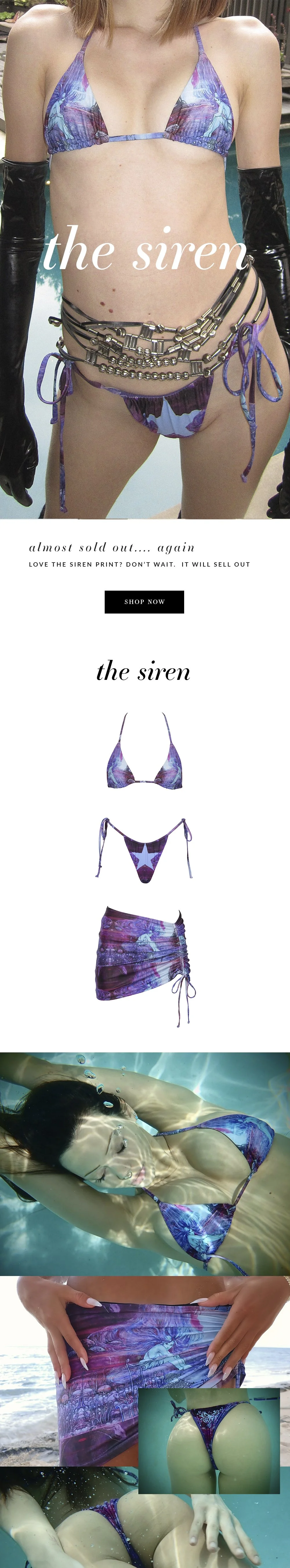 Siren_Email copy.jpg