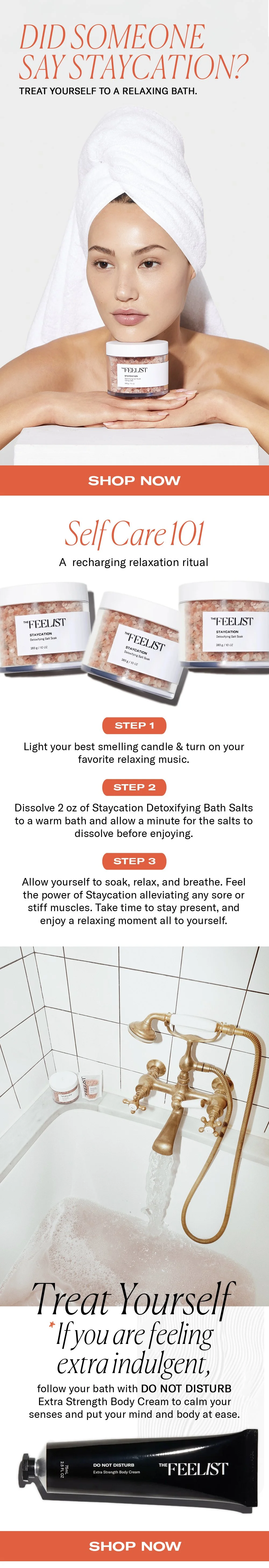 TheFeelist_Staycation copy.jpg