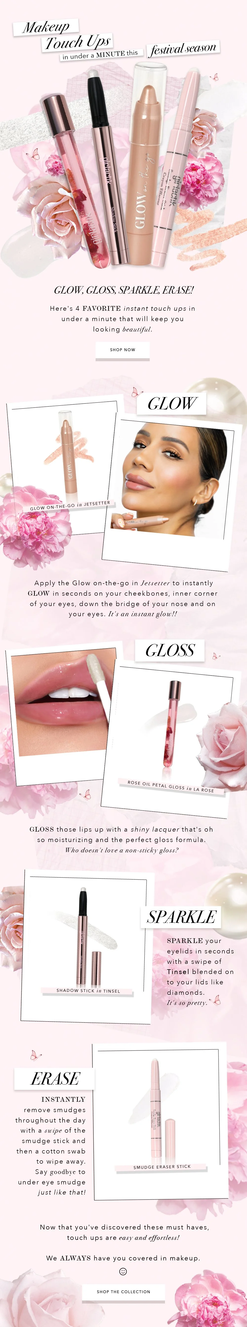 Girlactik_FestivalTouchUp (1) copy.jpg