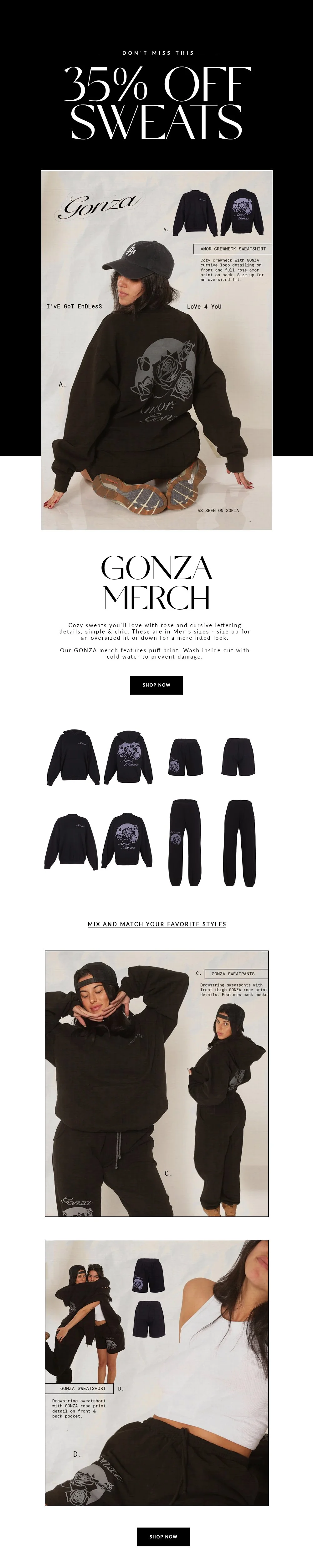 GONZASweats copy.jpg