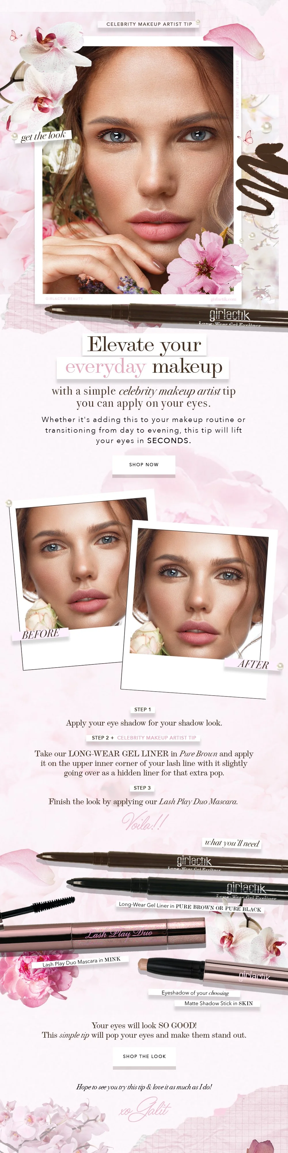 Girlactik_LinerTip copy.jpg