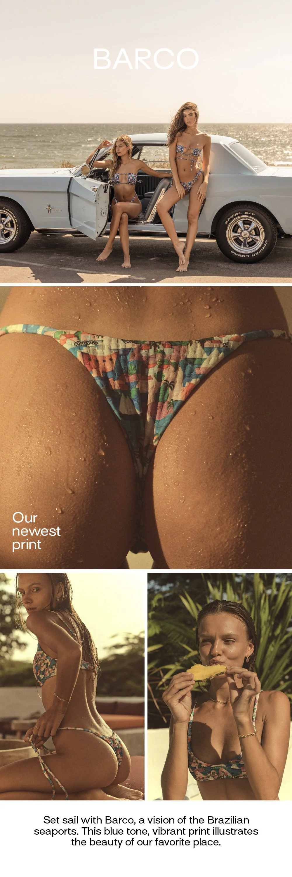 MELLO_Barco copy.jpg