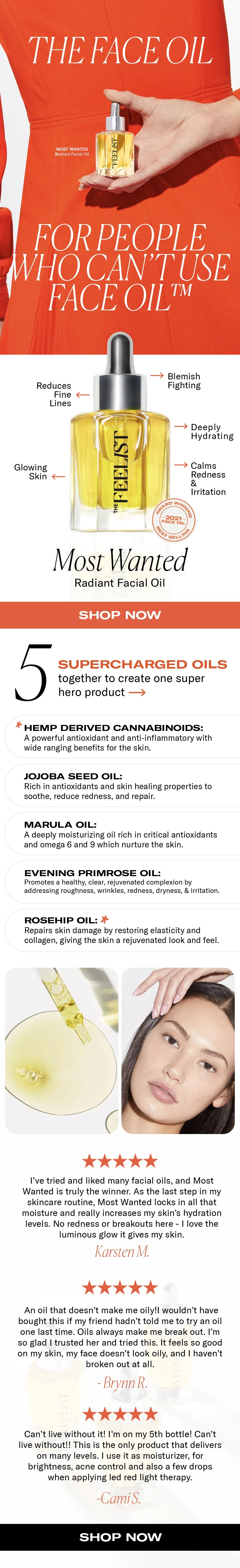 TheFeelist_MostWanted2023 copy.jpg