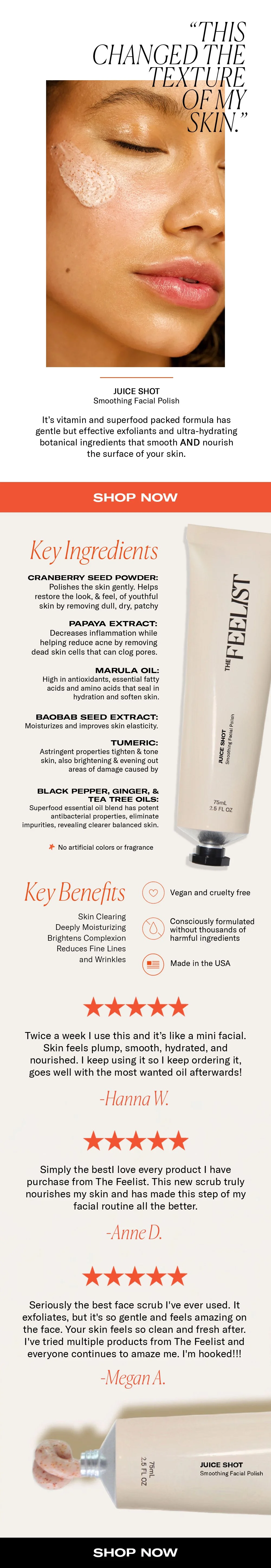 TheFeelist_JuiceShotApril23 copy.jpg