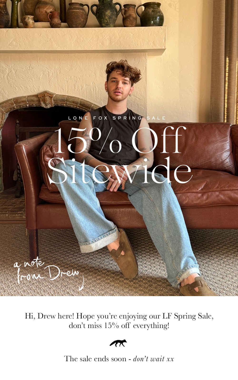 LF_SpringSale copy.jpg