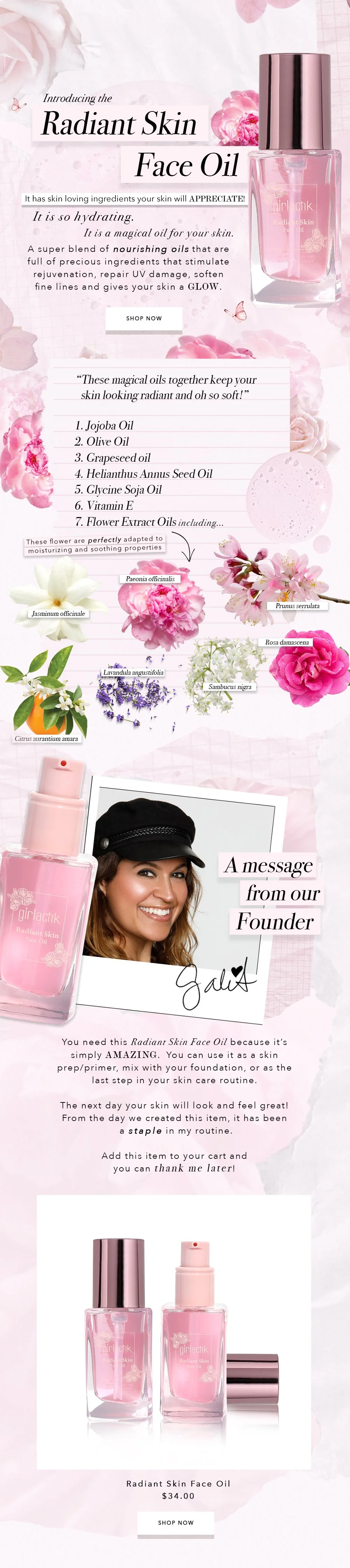 Girlactik_RadiantFaceOil copy.jpg