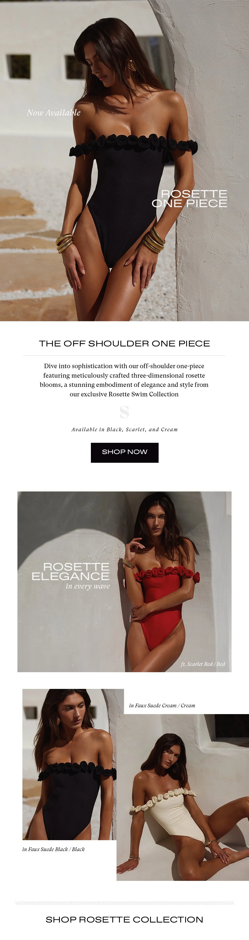 SAME_RosetteOnePieceALl copy.jpg