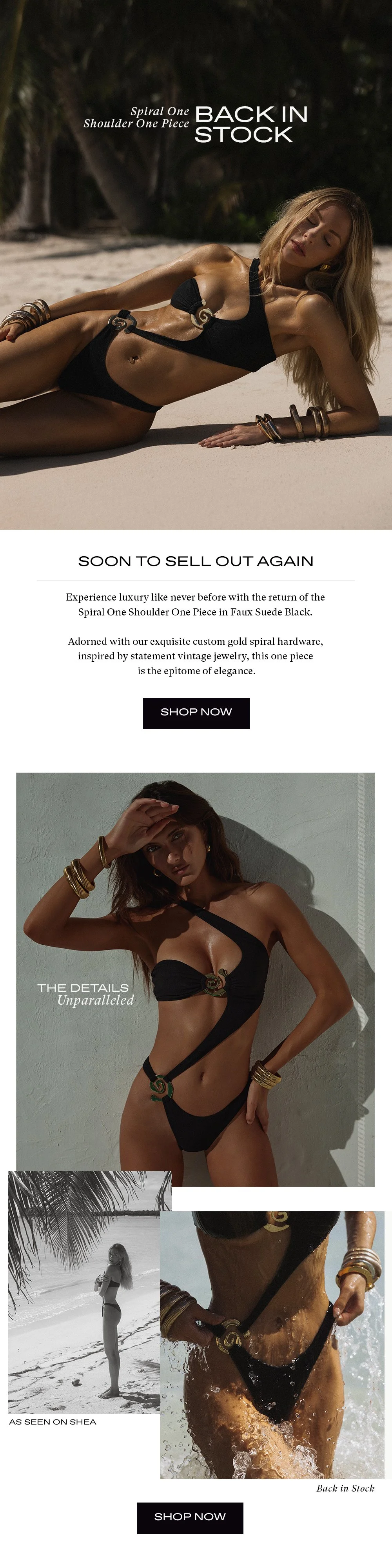 SAME_SpiralBackinStock copy.jpg