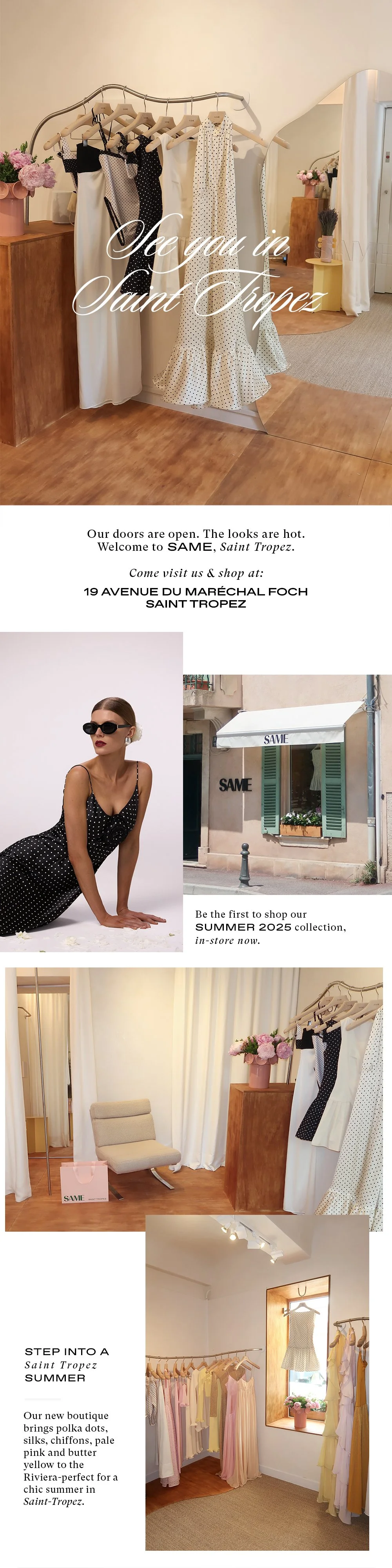 SAME_StorePreview2-(1)_01.jpg