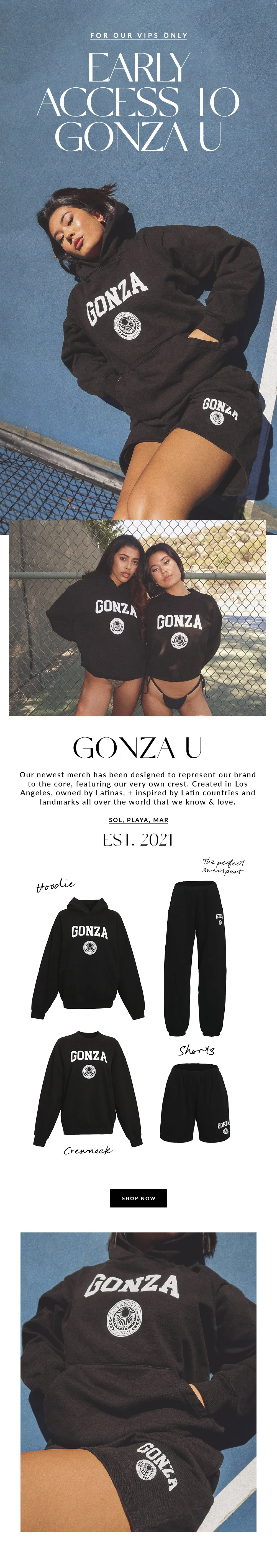 GONZA_University1 copy.jpg