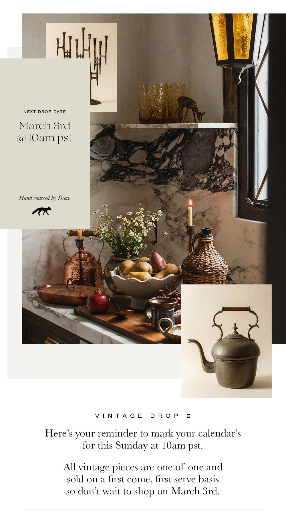 LF_VintageReminder copy.jpg