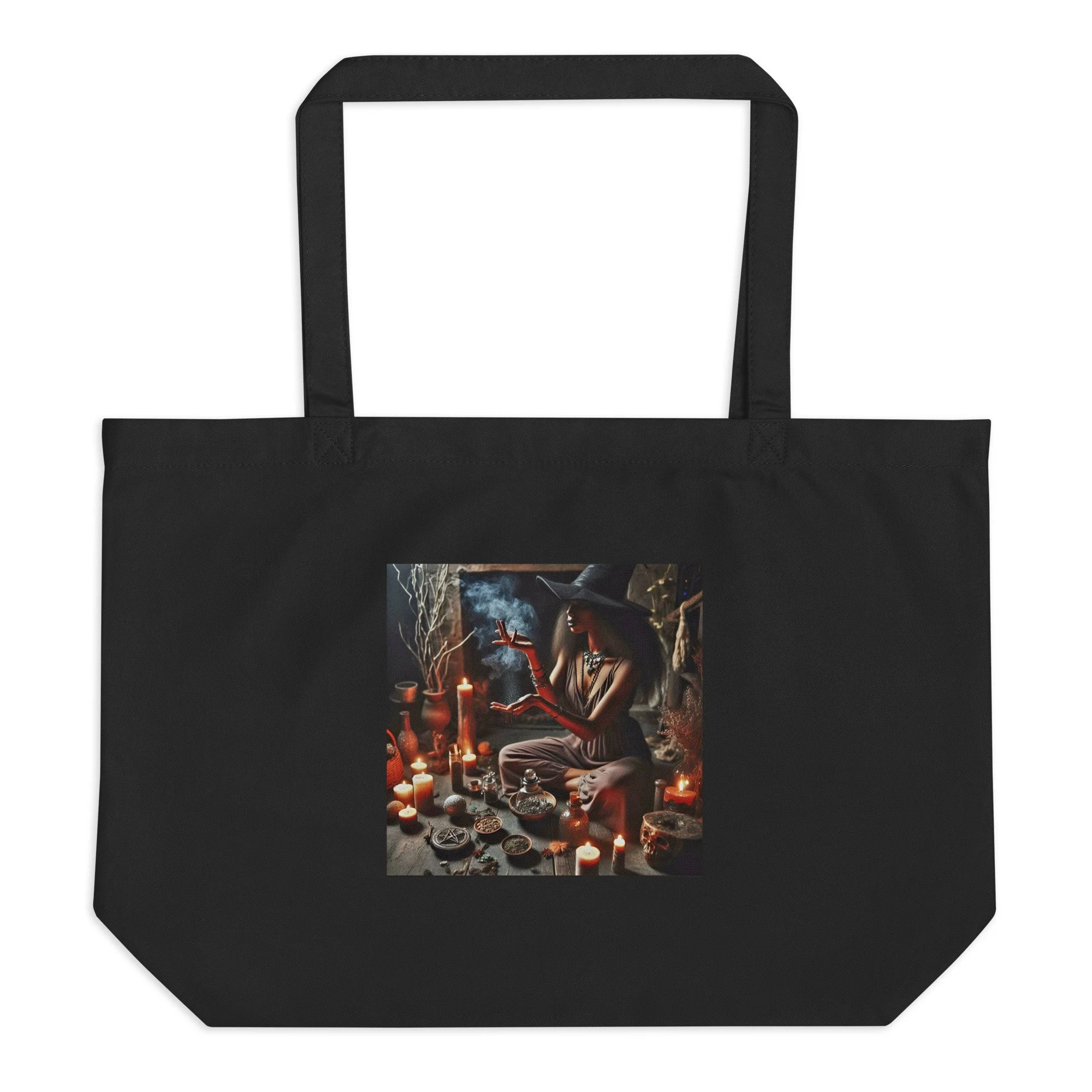 large-eco-tote-black-front-671bea4b48984.jpg