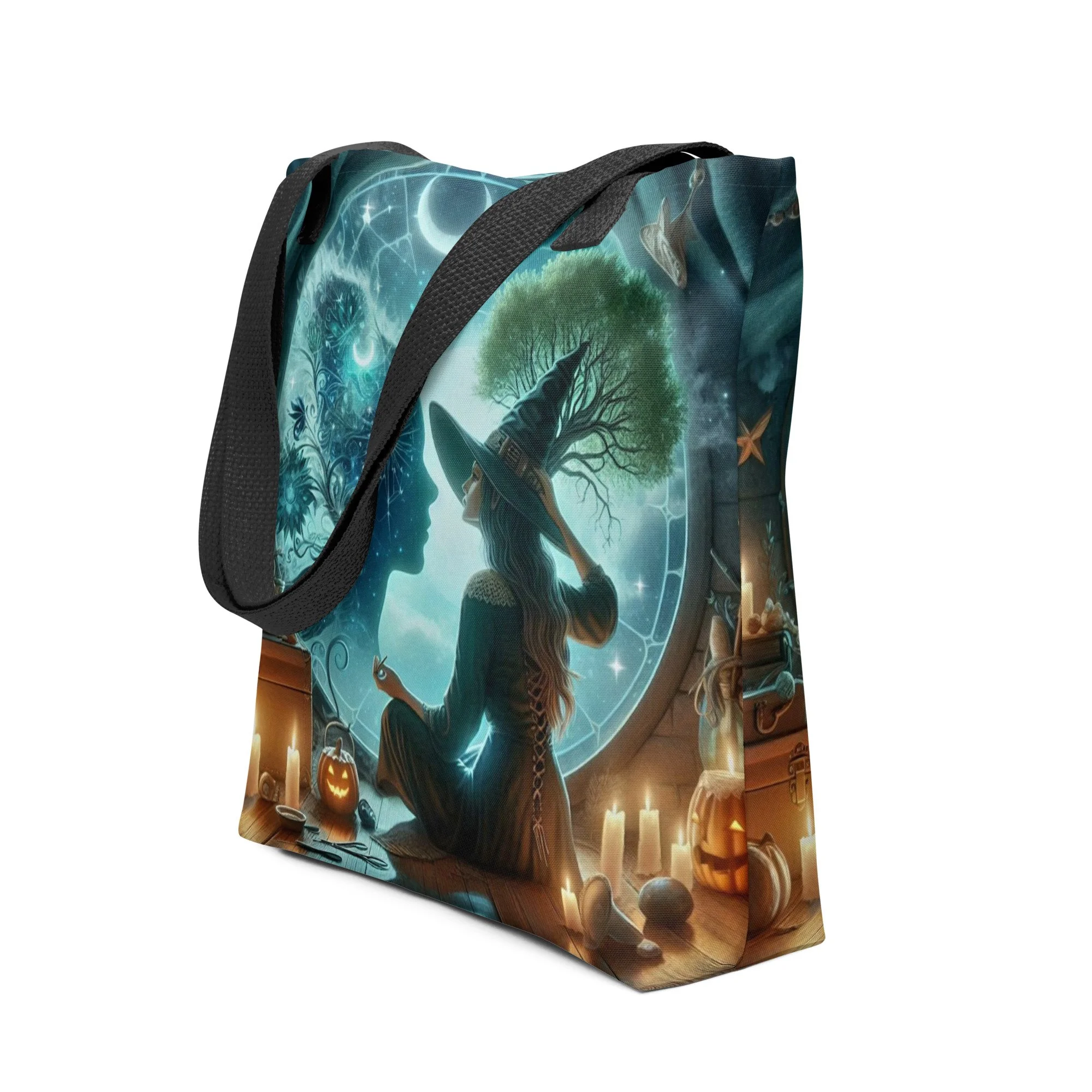 all-over-print-tote-bag-black-15x15-front-671bead015aa7.jpg