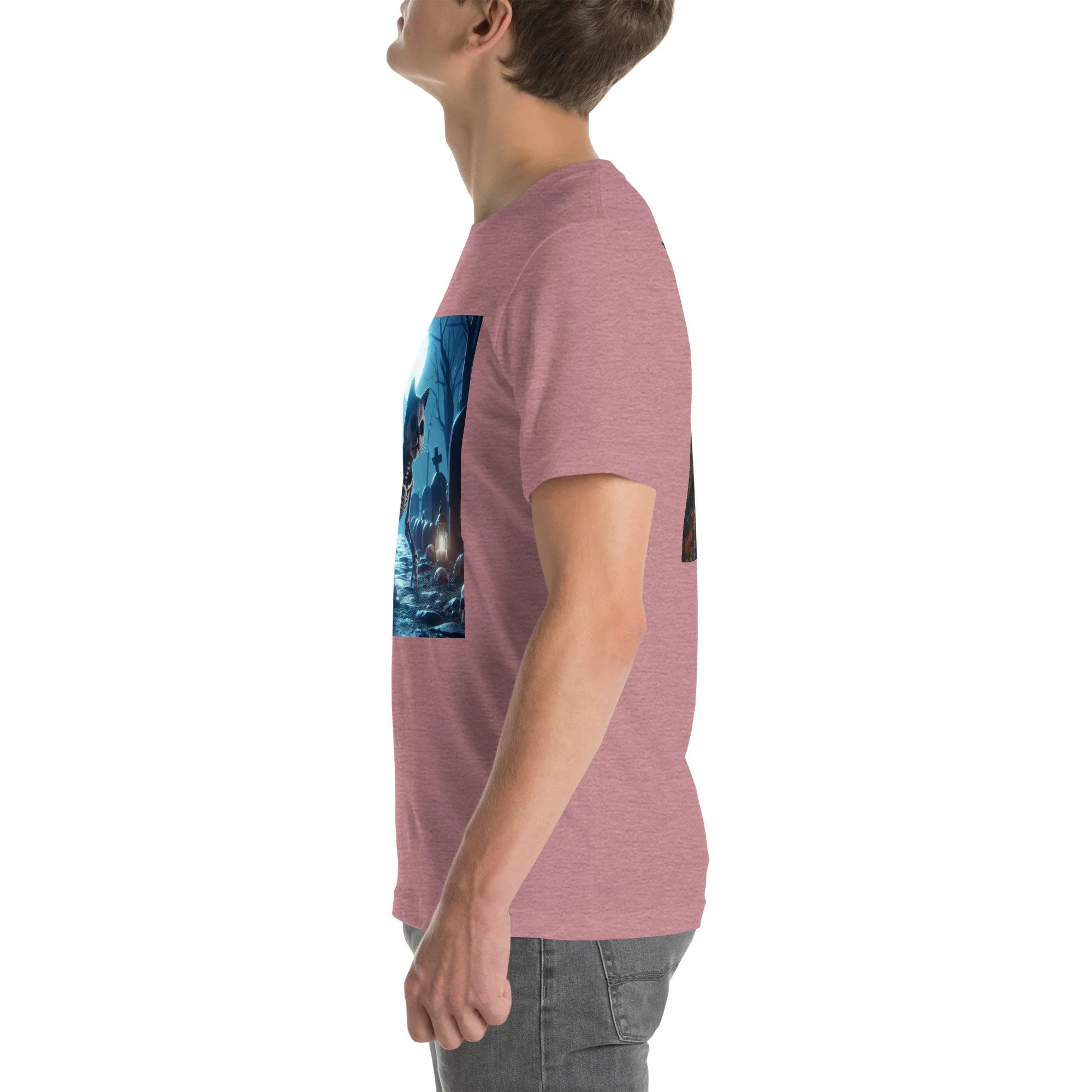 unisex-staple-t-shirt-heather-orchid-left-671bed6ccf732.jpg