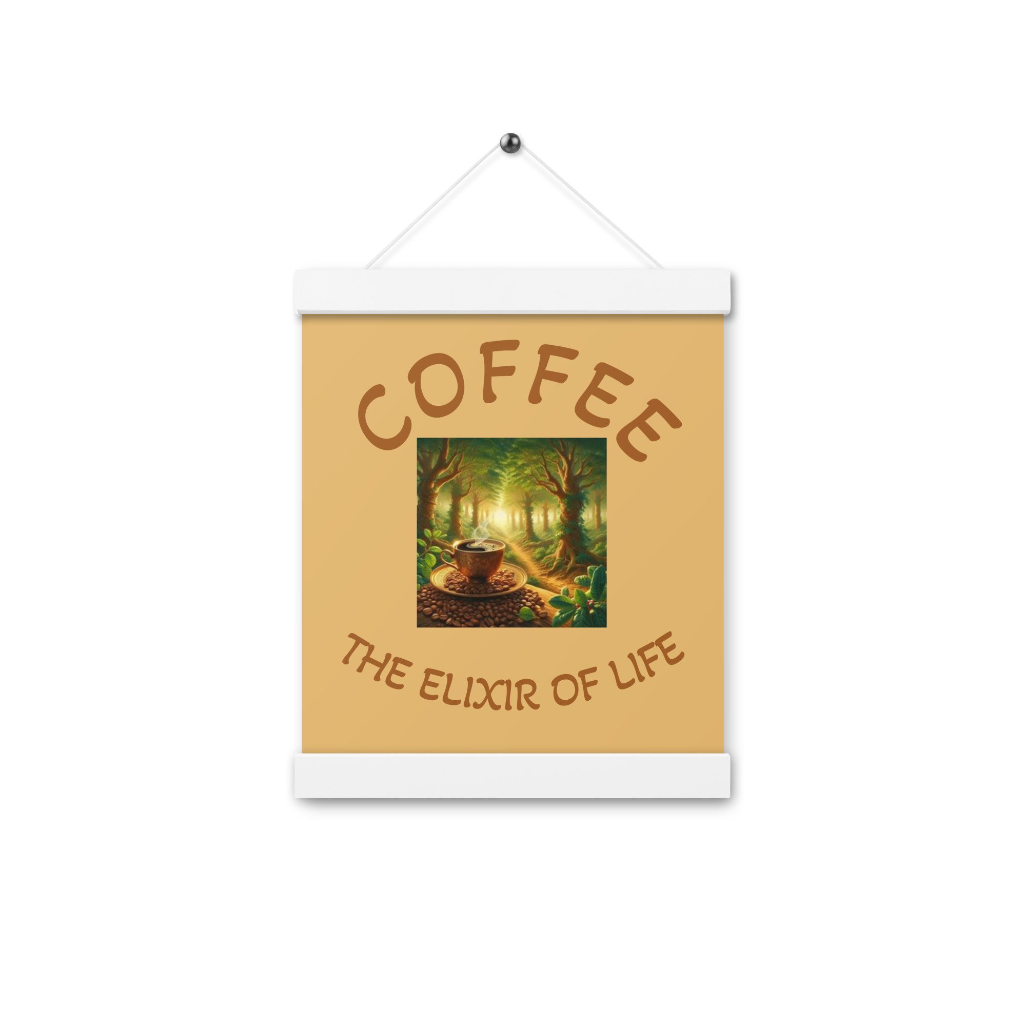 enhanced-matte-paper-poster-with-hanger-(in)-white-8x10-front-671bef5756b7f.jpg