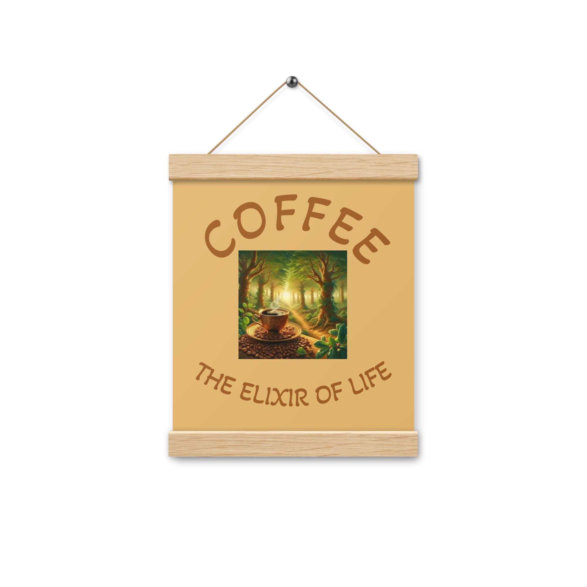 enhanced-matte-paper-poster-with-hanger-(in)-oak-8x10-front-671bef5757e7d.jpg
