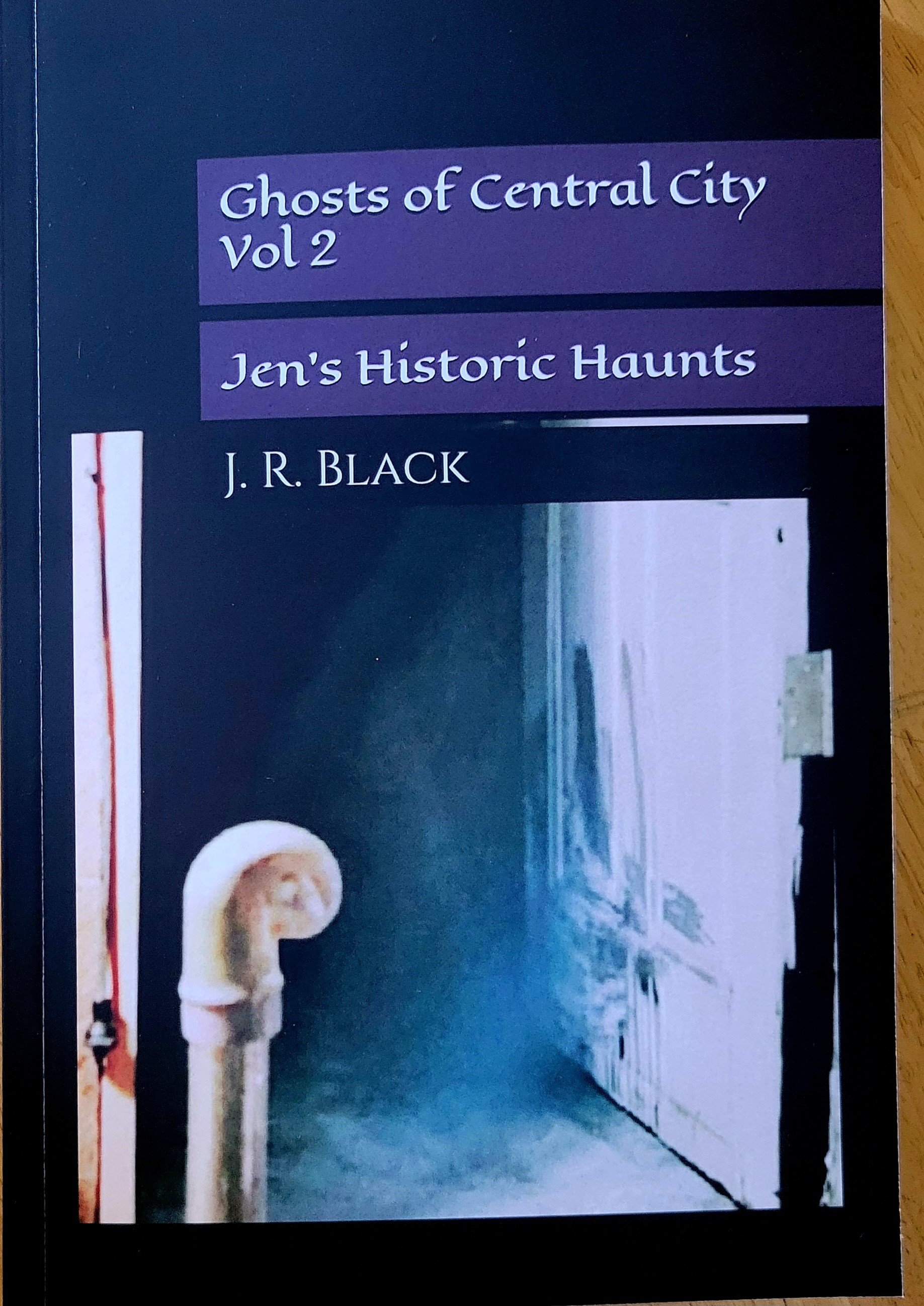 GHOST VOL 2 COVER .jpeg