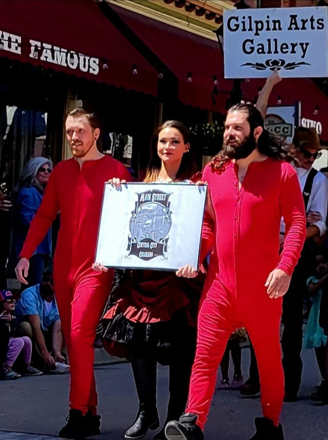 CALENDAR OF EVENTS Jen s Stories calendar-of-events-jen-s-stories