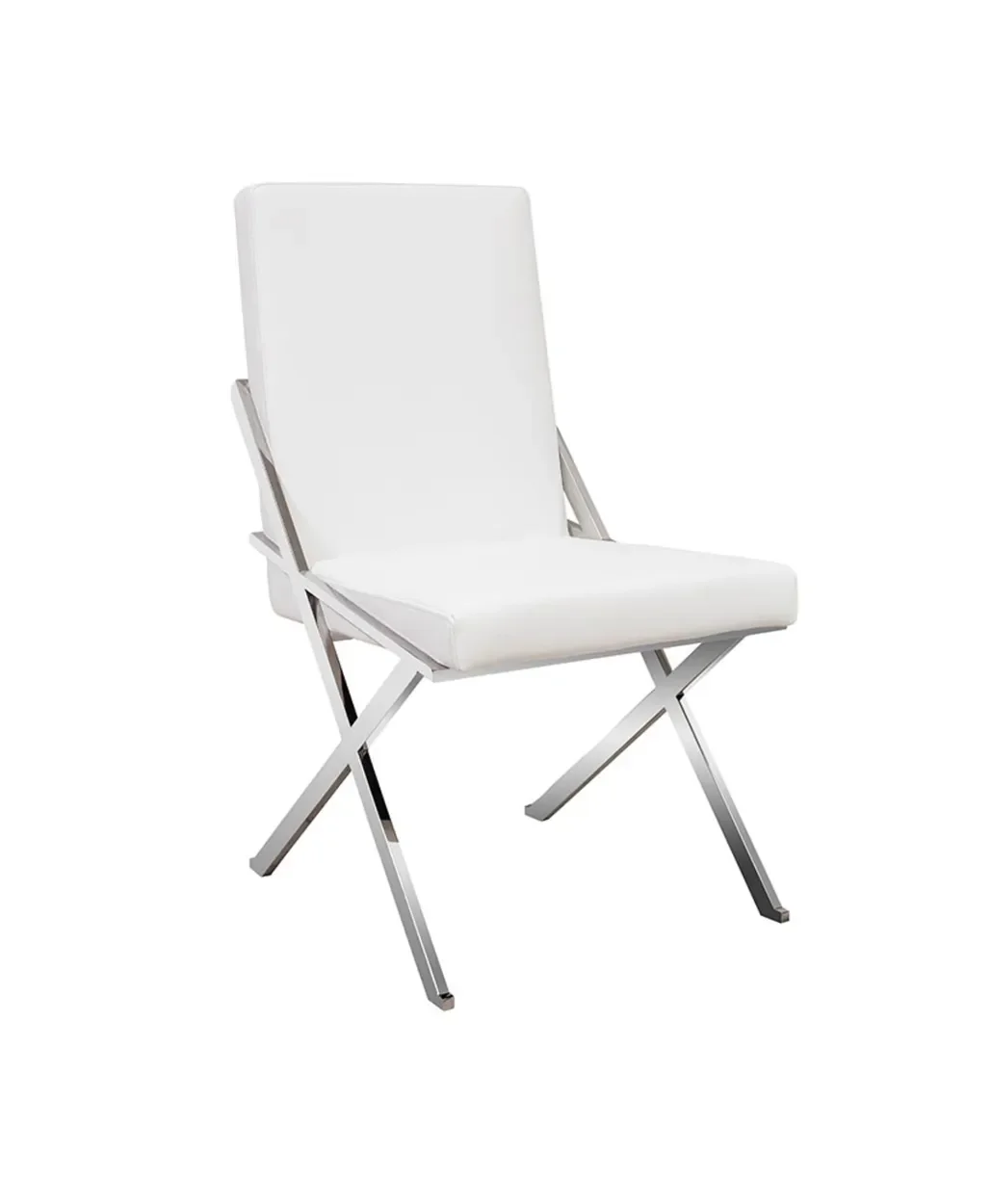 amber-chair-white.webp