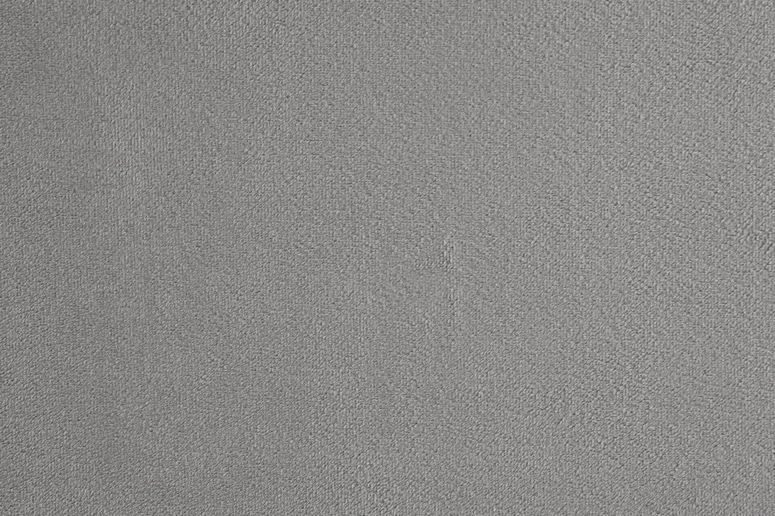 L629-SW.jpg