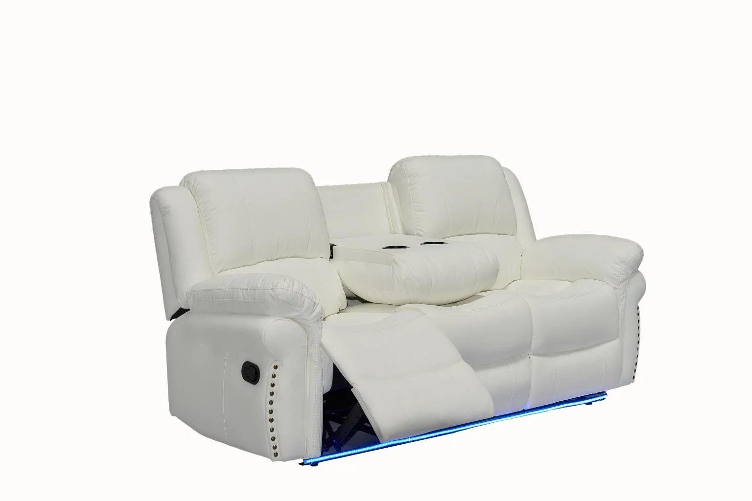Cesar White Sofa.jpg