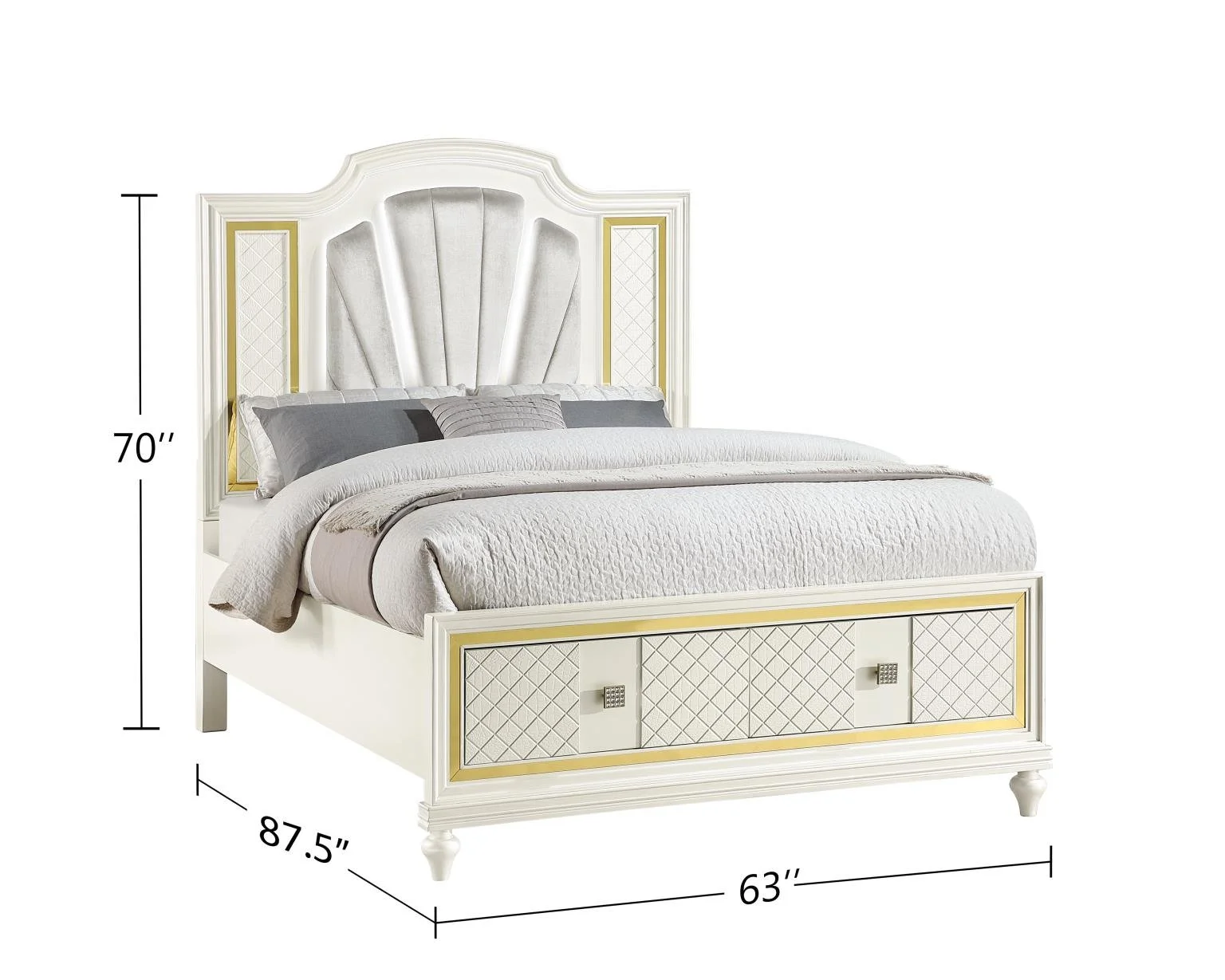 B133 (QUEEN BED).jpg
