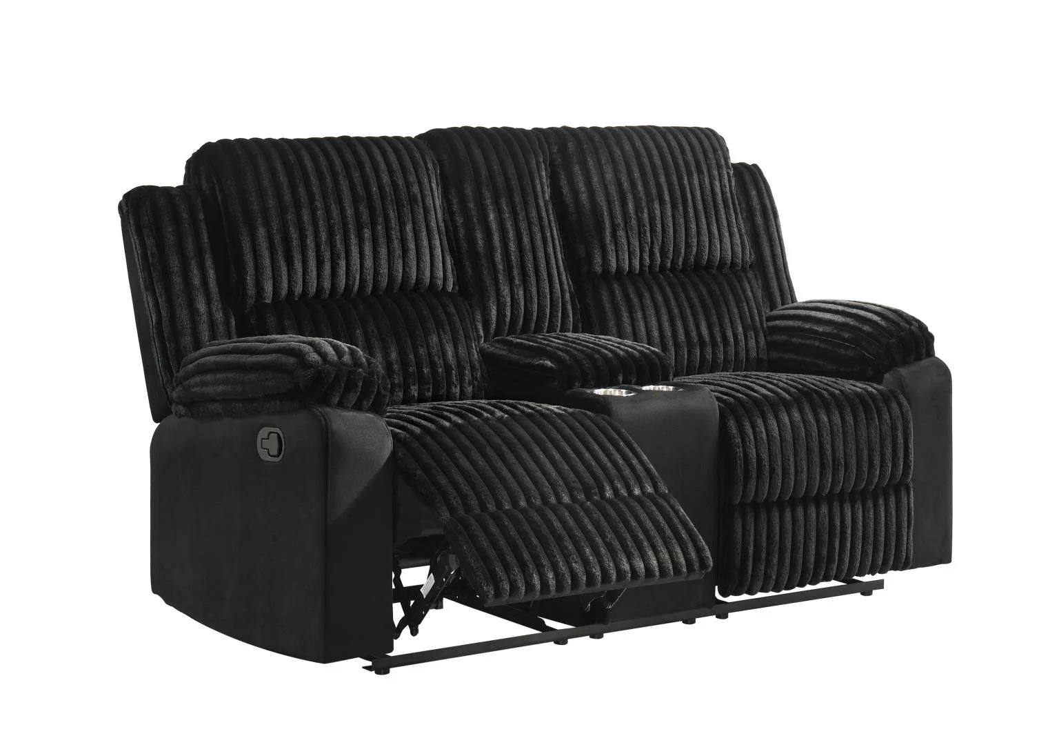 L628-L.jpg