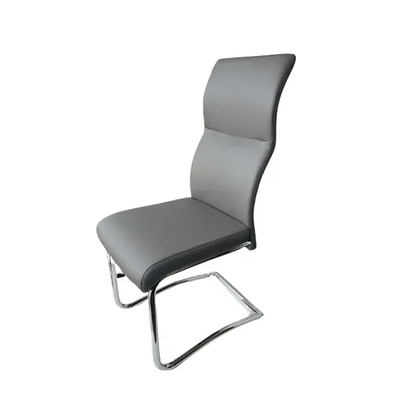 blum-chair-grey.webp