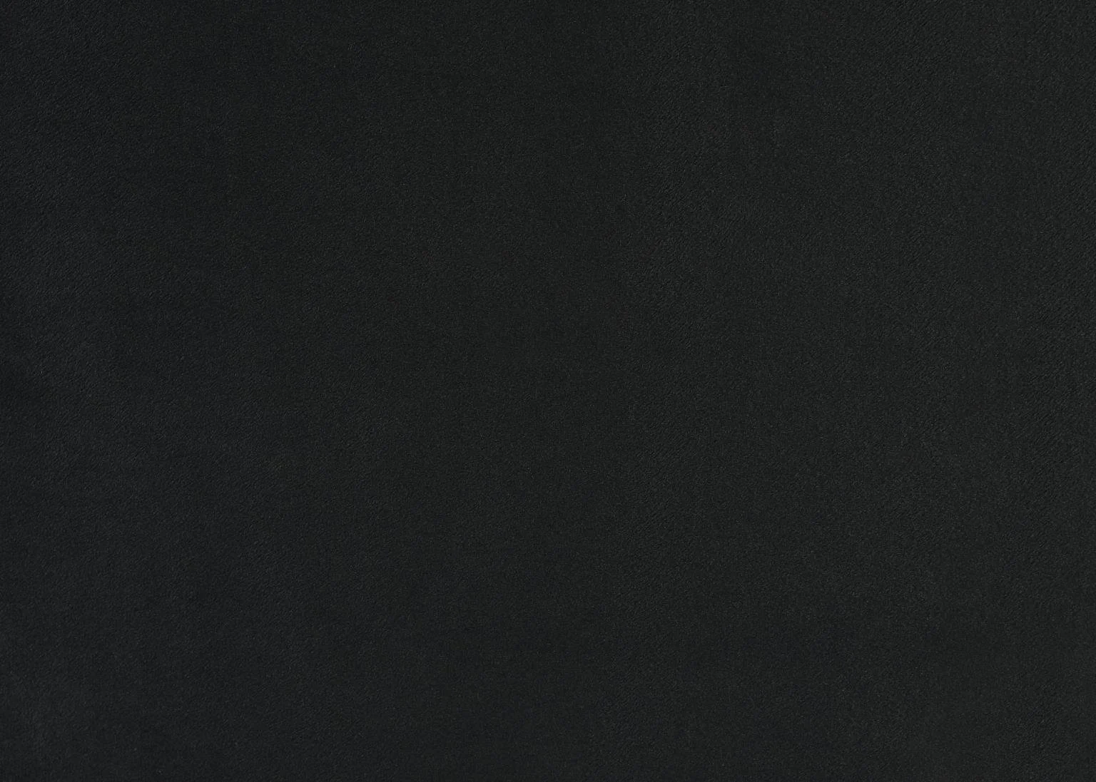 L628-SW2.jpg
