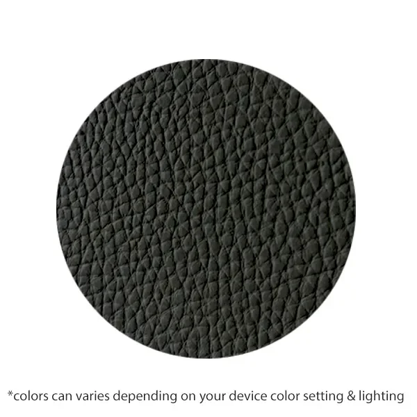 COLOR-BLACK (2).webp