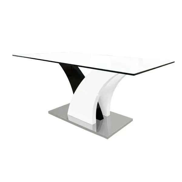 tabatha-dining-table-01-600x600 (1).webp