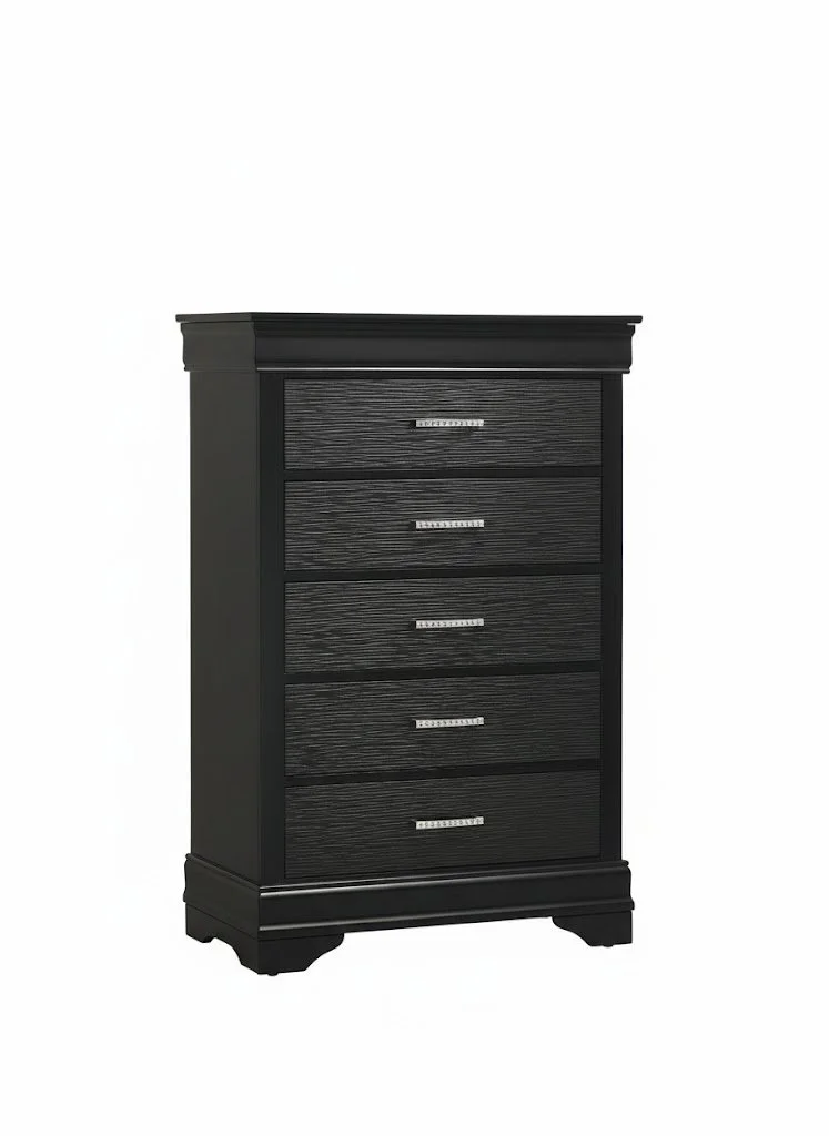 Nora_Black_Chest_1.jpg