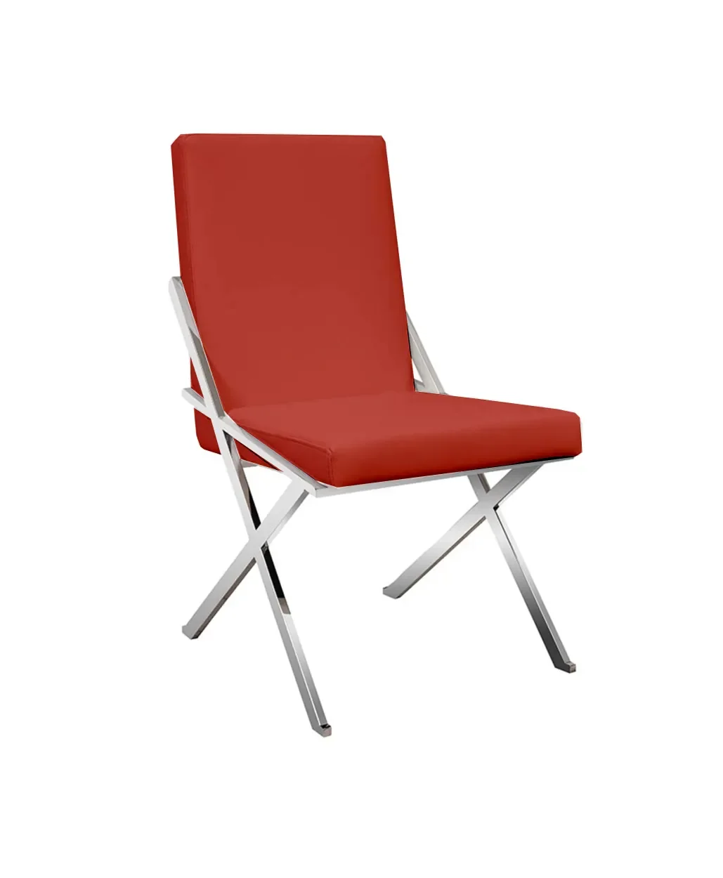 AMBER-DC-RED.webp