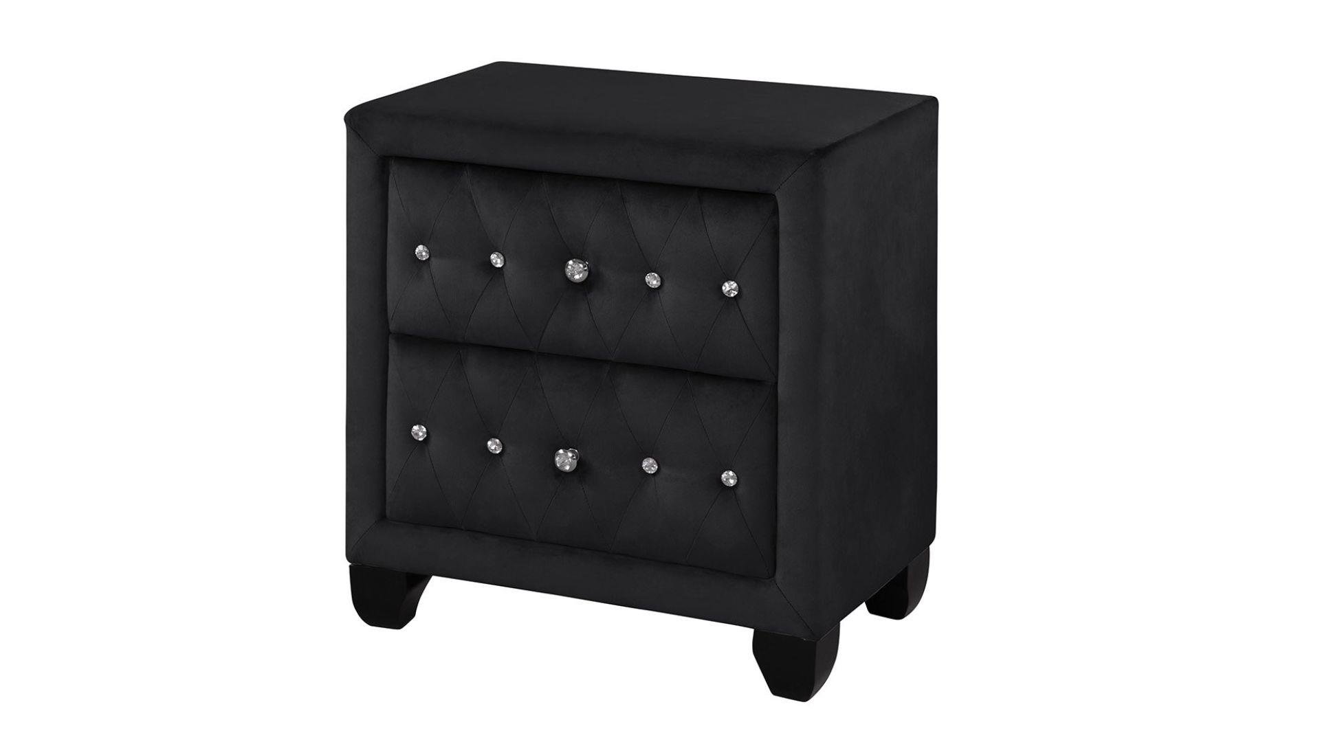 Sophia_Nightstand_Black_3__1__1500_975.jpg