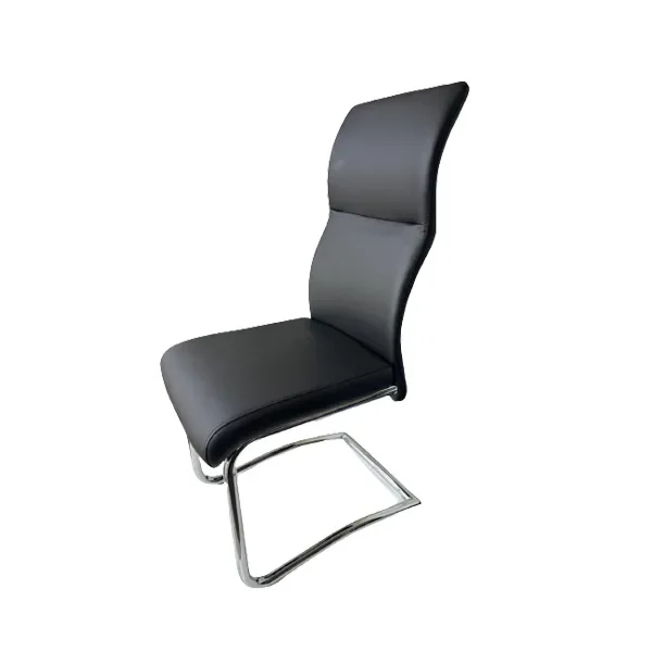 blum-chair-black.webp