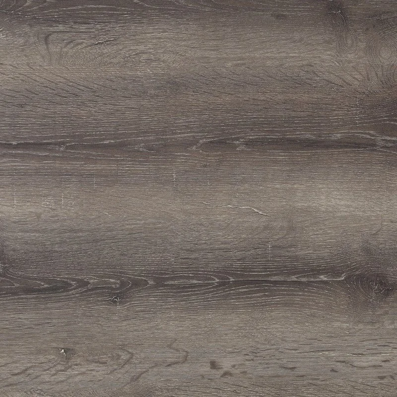 30010-Table-Surface.jpg