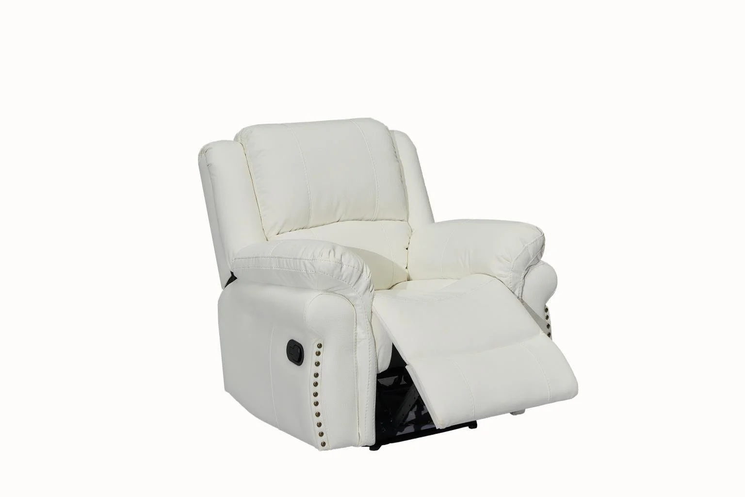 Cesar White Chair.jpg