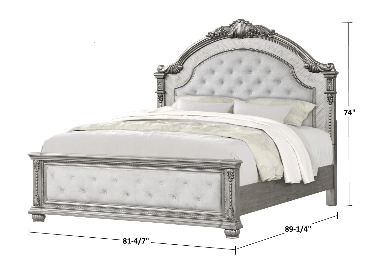 B2571 KING BED.jpg