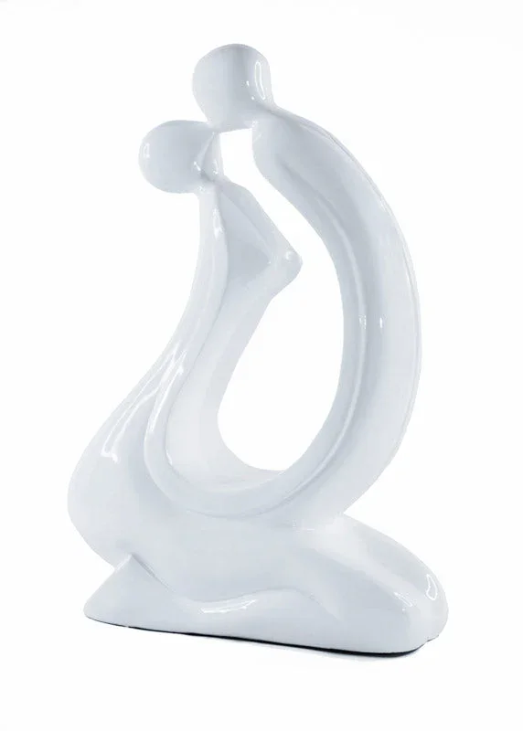 SHTH-355White_KissingCoupleSculpture_white_1024x1024@2x.webp