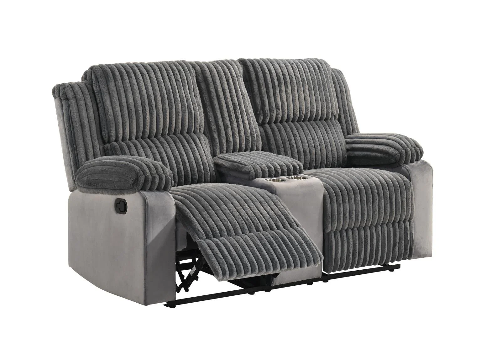 L629-L.jpg