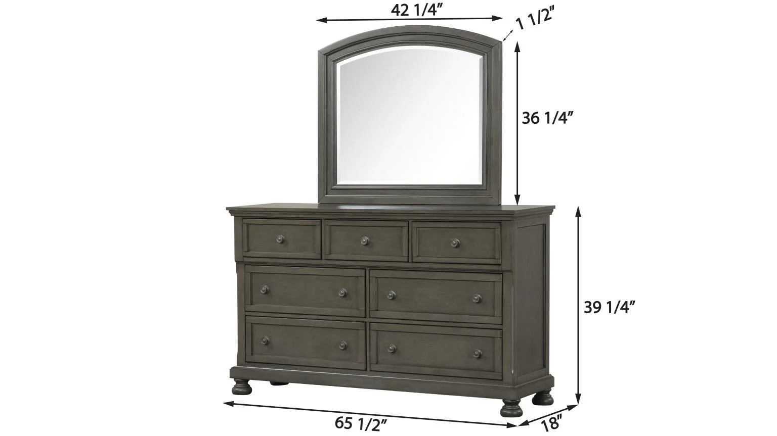 DRESSER + MIRROR (B054).jpg