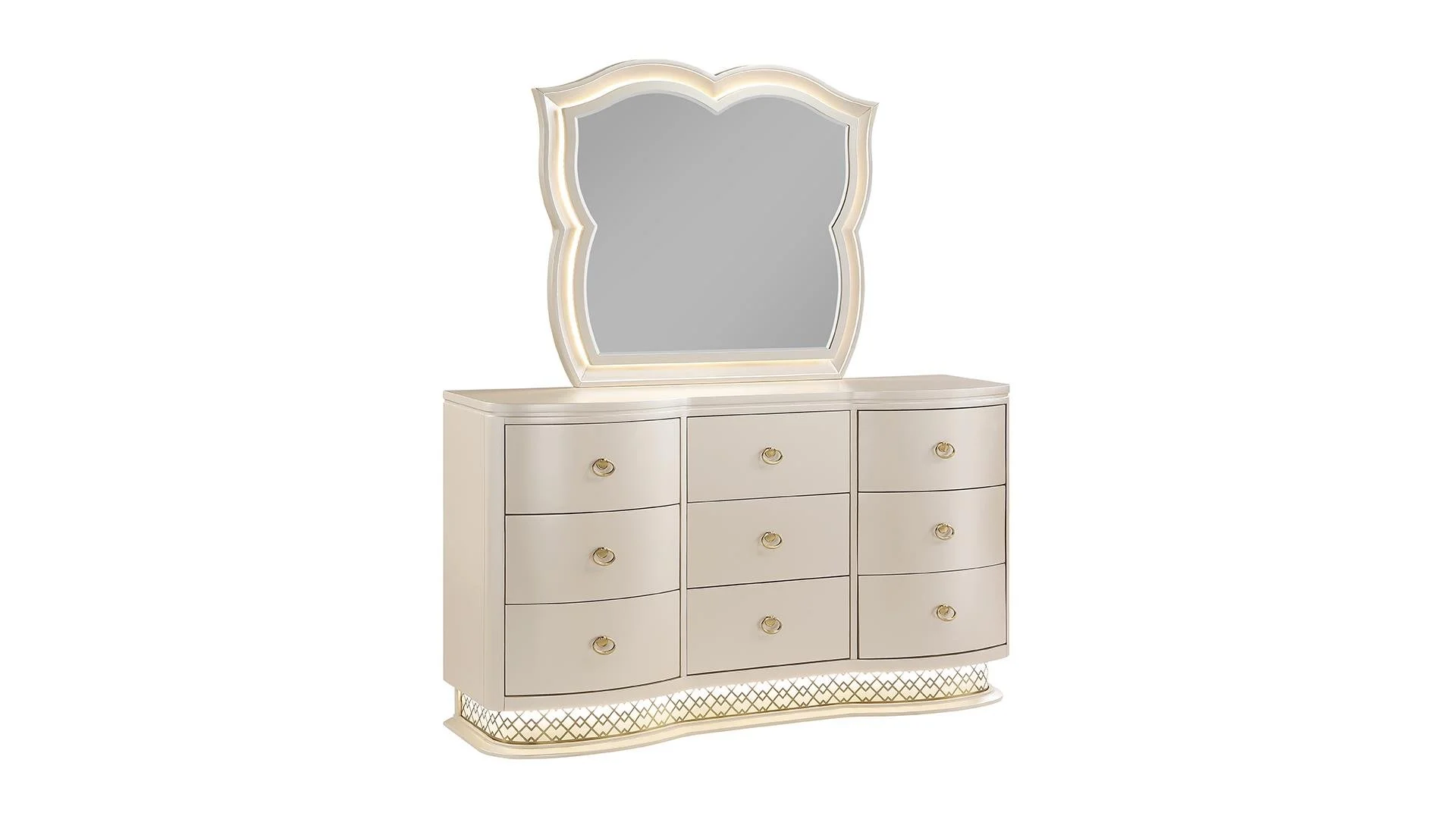 FLORA_DRESSER___MIRROR_1500_975.jpg