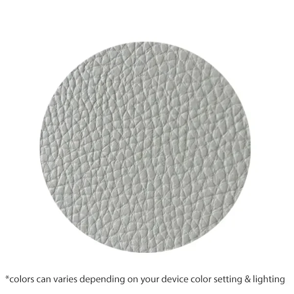 COLOR-GREY.webp