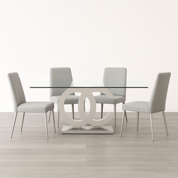 Brunella Dining Table