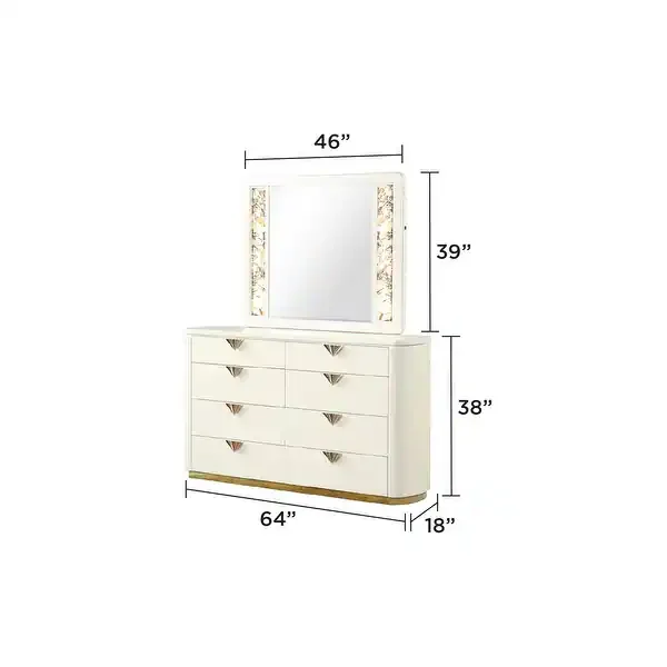 La-Pierre-Queen-4PC-Bedroom-Set.webp