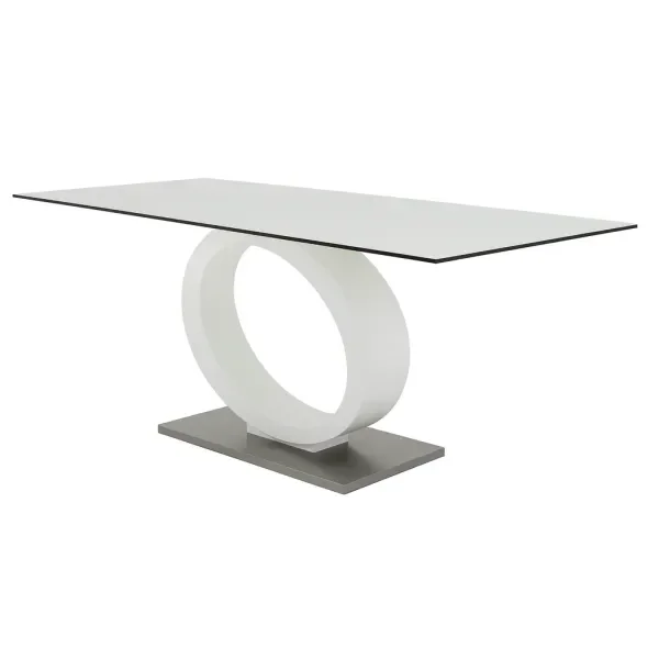 Gabriella Dining Table