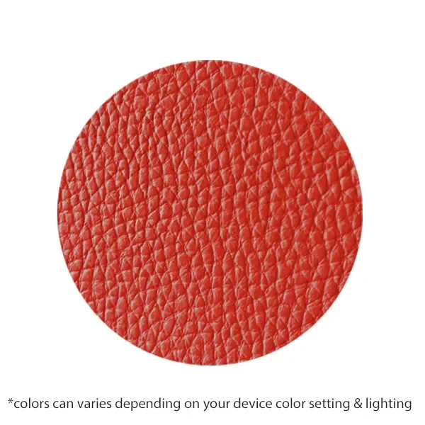 COLOR-RED.webp