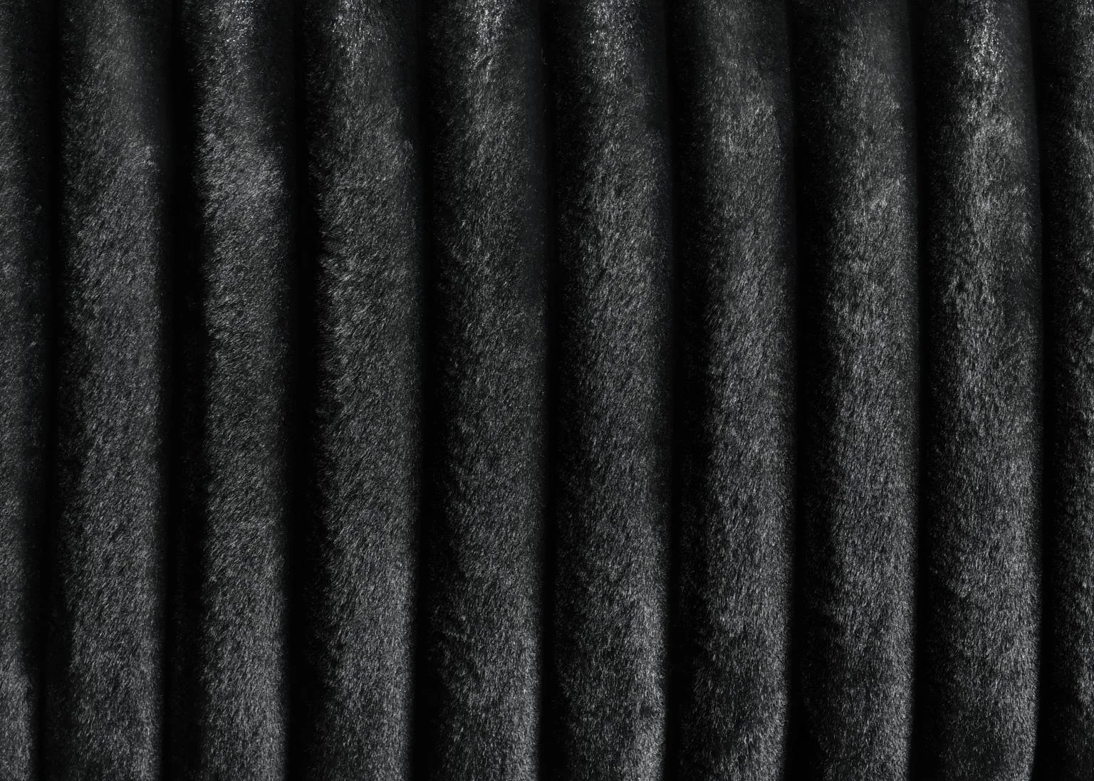 L628-SW.jpg