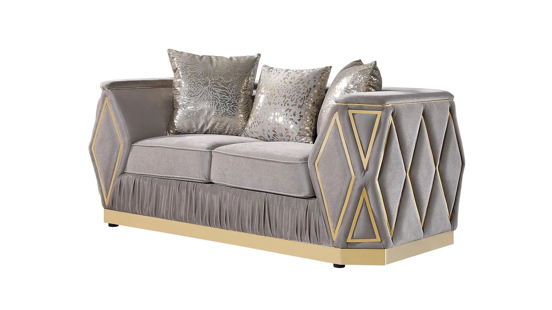 CAVALLI_LOVESEAT_1500_975 (1).jpg